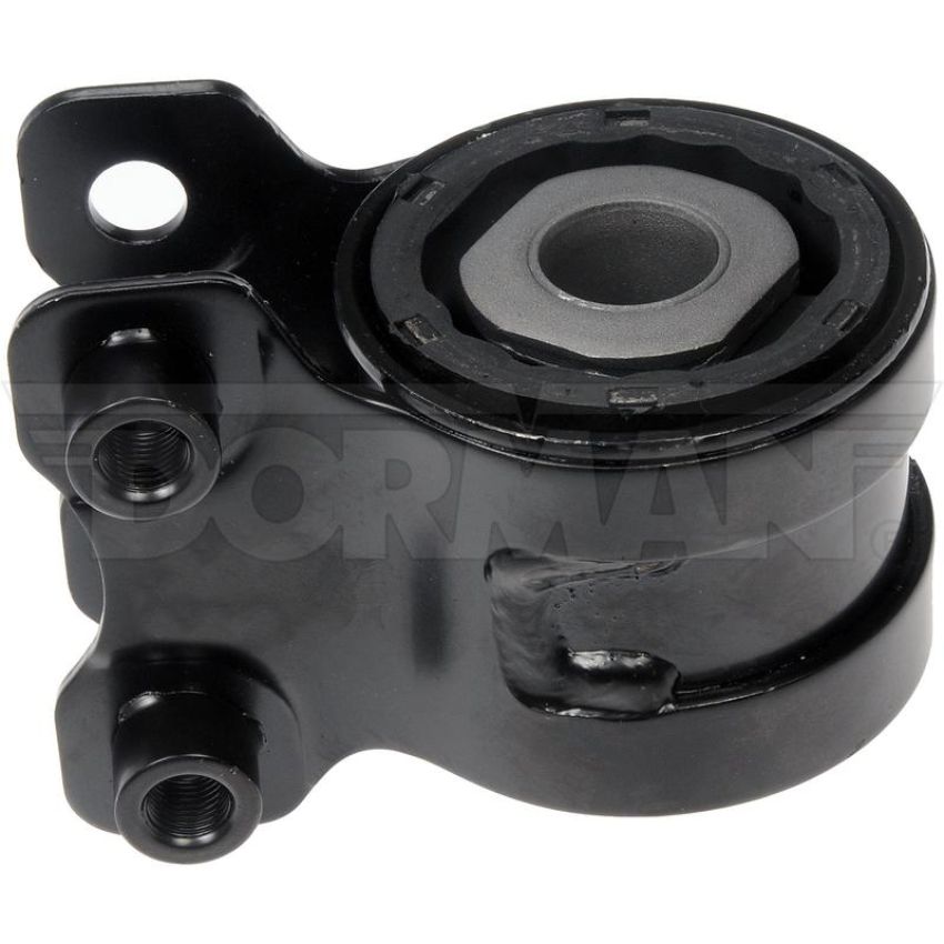 DORMAN 523-618 Suspension Control Arm Bushing