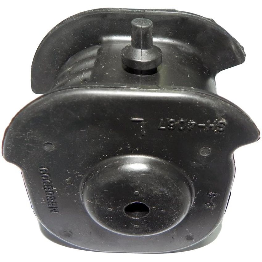 DORMAN 523-621 Suspension Control Arm Bushing