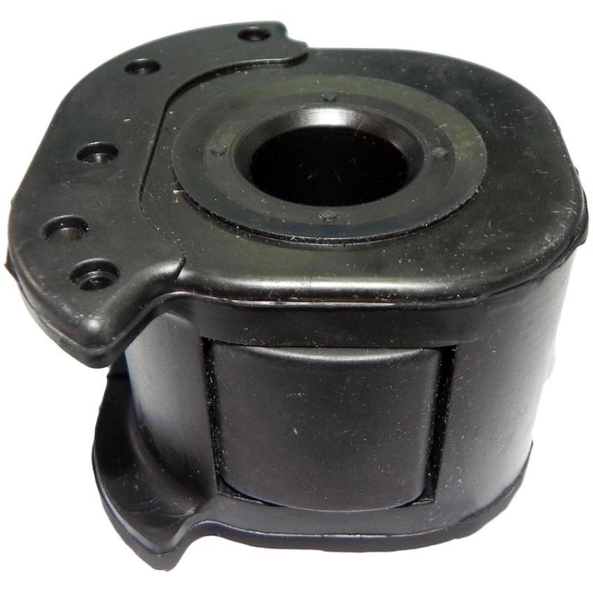 DORMAN 523-621 Suspension Control Arm Bushing