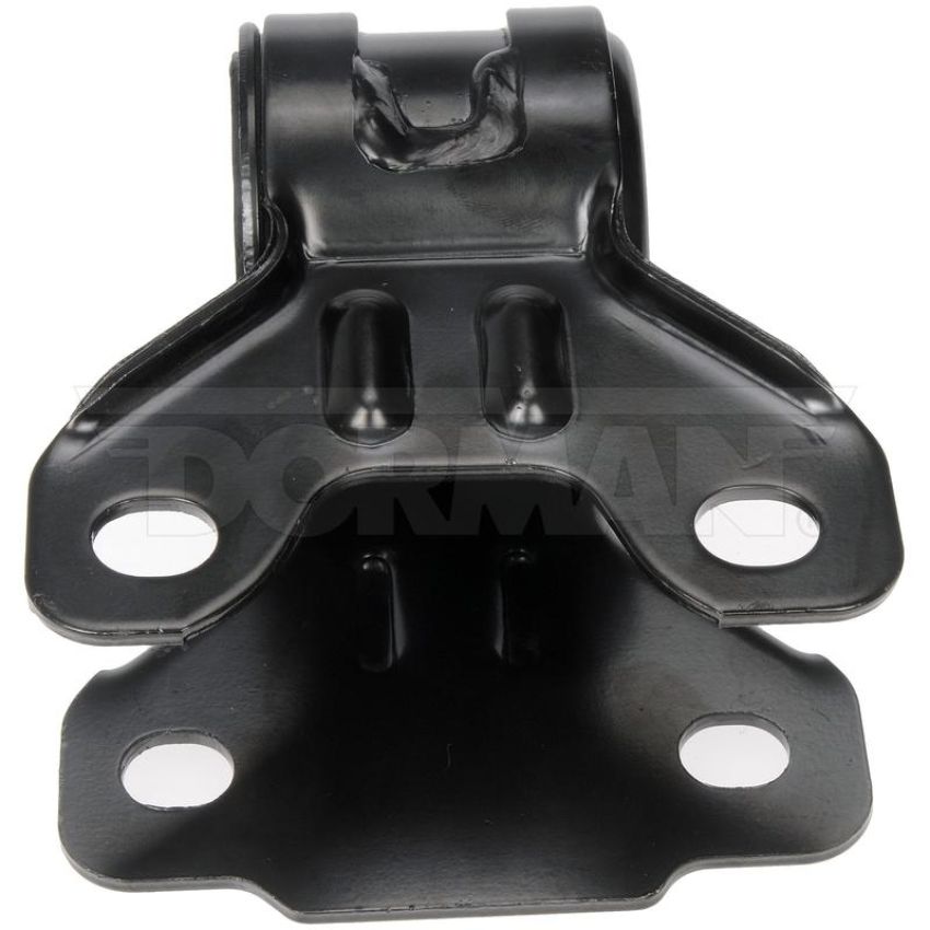 DORMAN 523-623 Suspension Control Arm Bushing