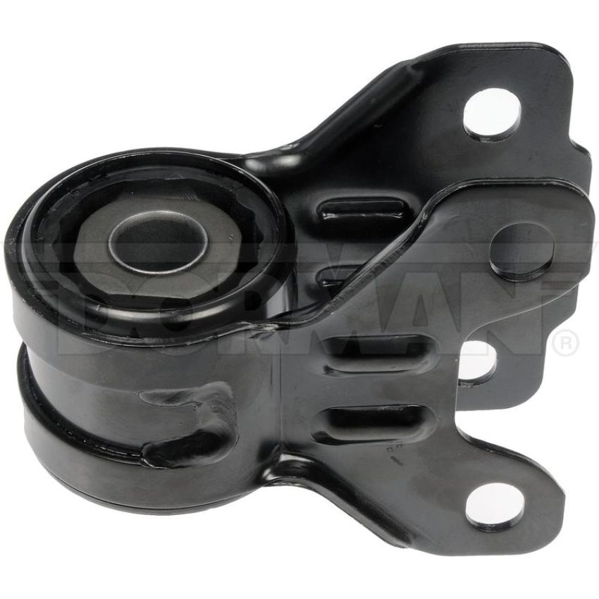 DORMAN 523-623 Suspension Control Arm Bushing