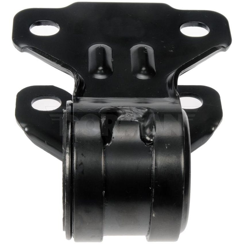 DORMAN 523-623 Suspension Control Arm Bushing
