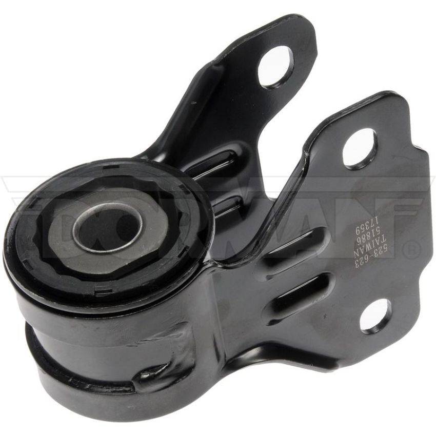 DORMAN 523-623 Suspension Control Arm Bushing