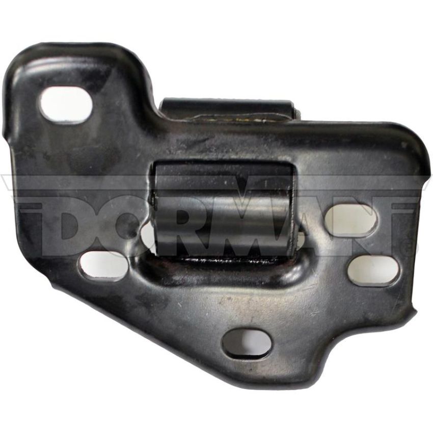 DORMAN 523-625 Suspension Control Arm Bushing