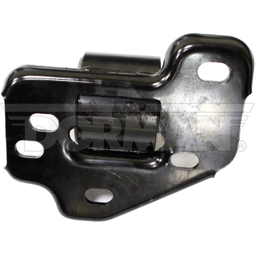 DORMAN 523-626 Suspension Control Arm Bushing