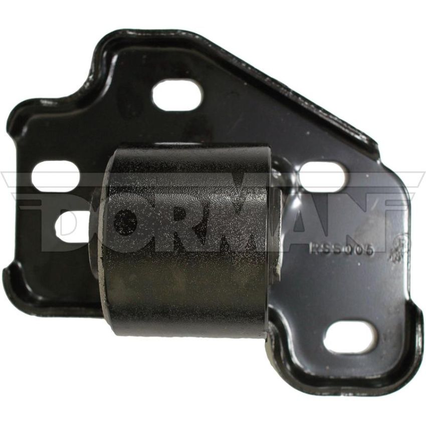 DORMAN 523-626 Suspension Control Arm Bushing