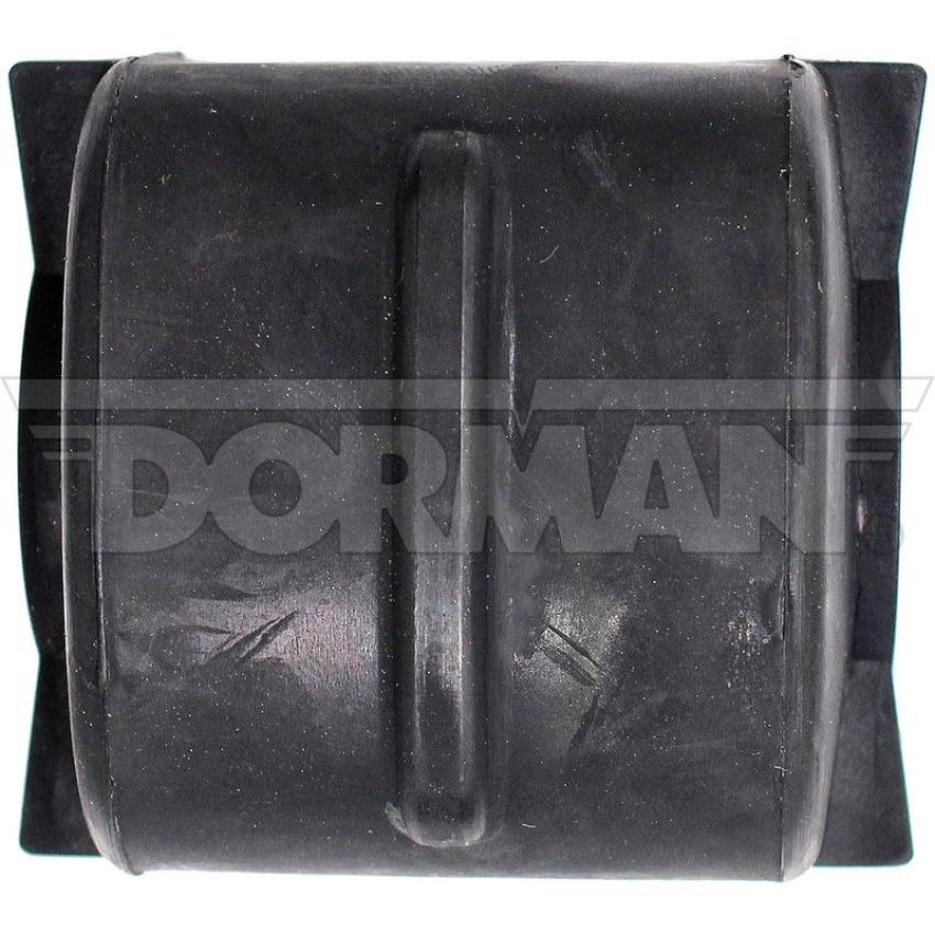 DORMAN 523-629 Suspension Control Arm Bushing