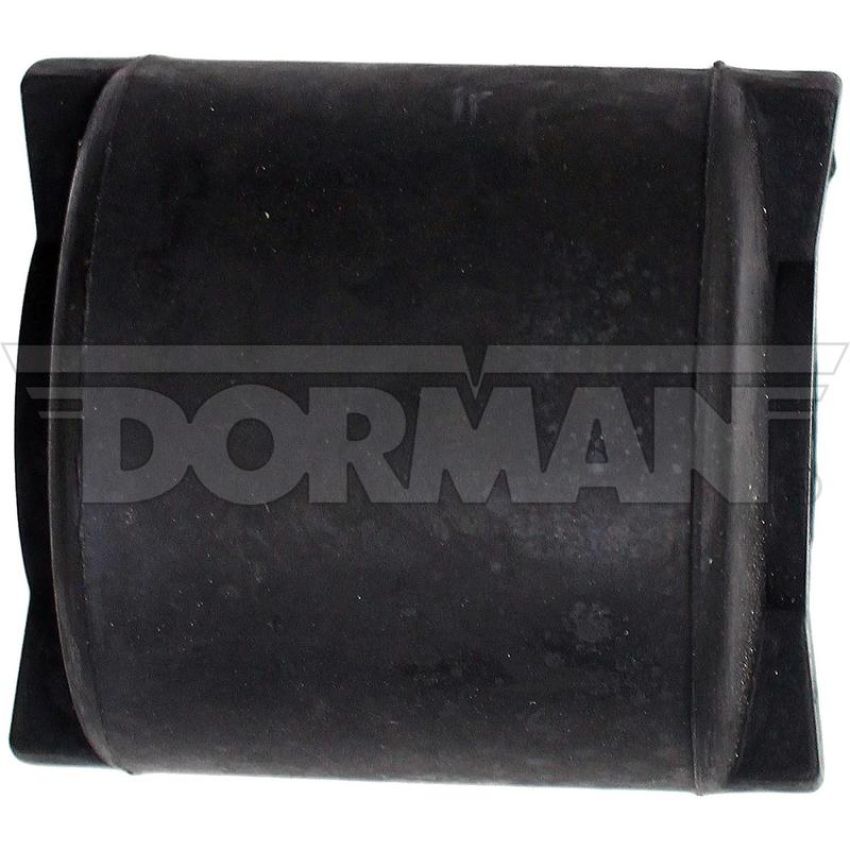 DORMAN 523-629 Suspension Control Arm Bushing