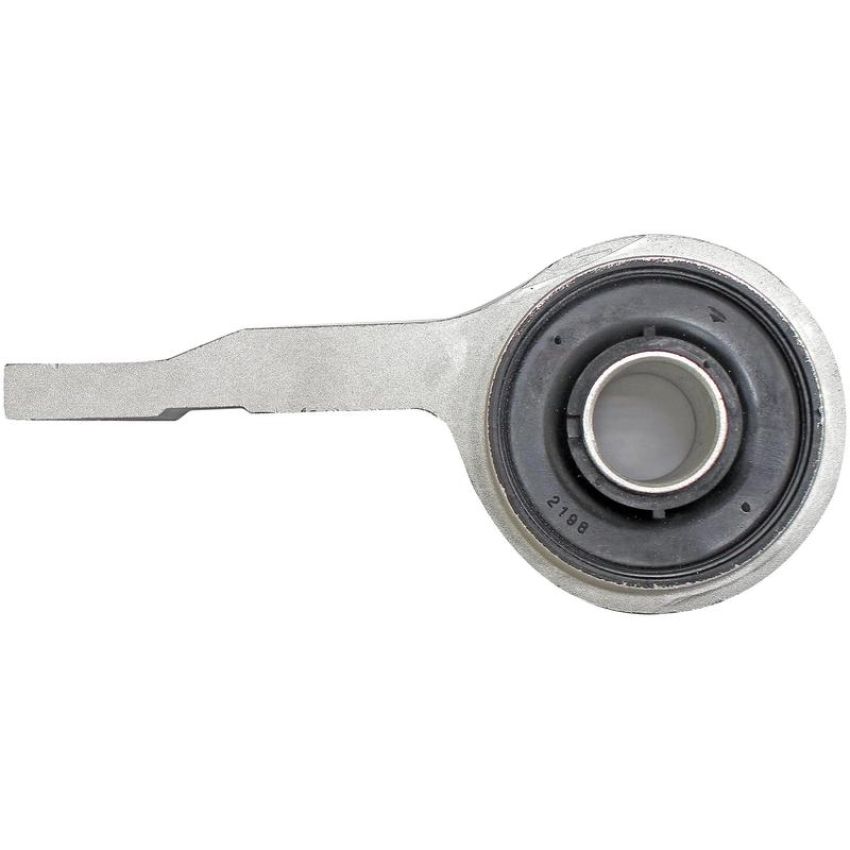 DORMAN 523-630 Suspension Control Arm Bushing