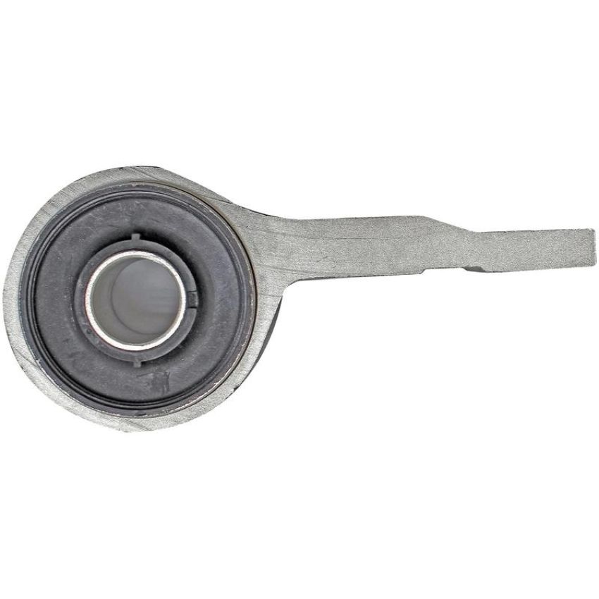 DORMAN 523-630 Suspension Control Arm Bushing