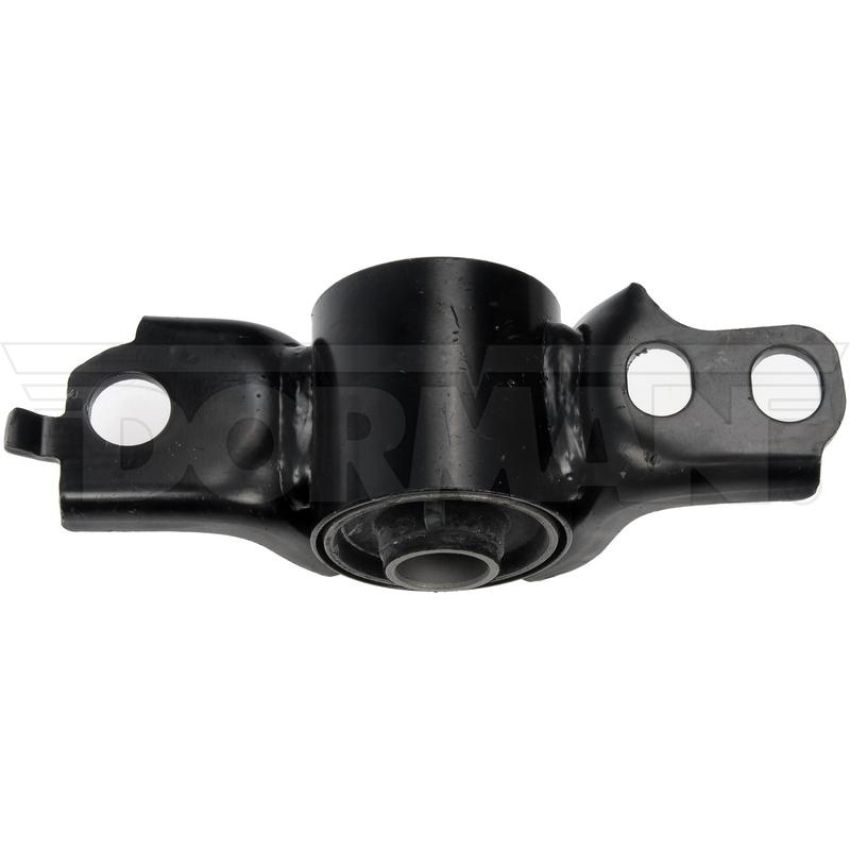 DORMAN 523-633 Suspension Control Arm Bushing