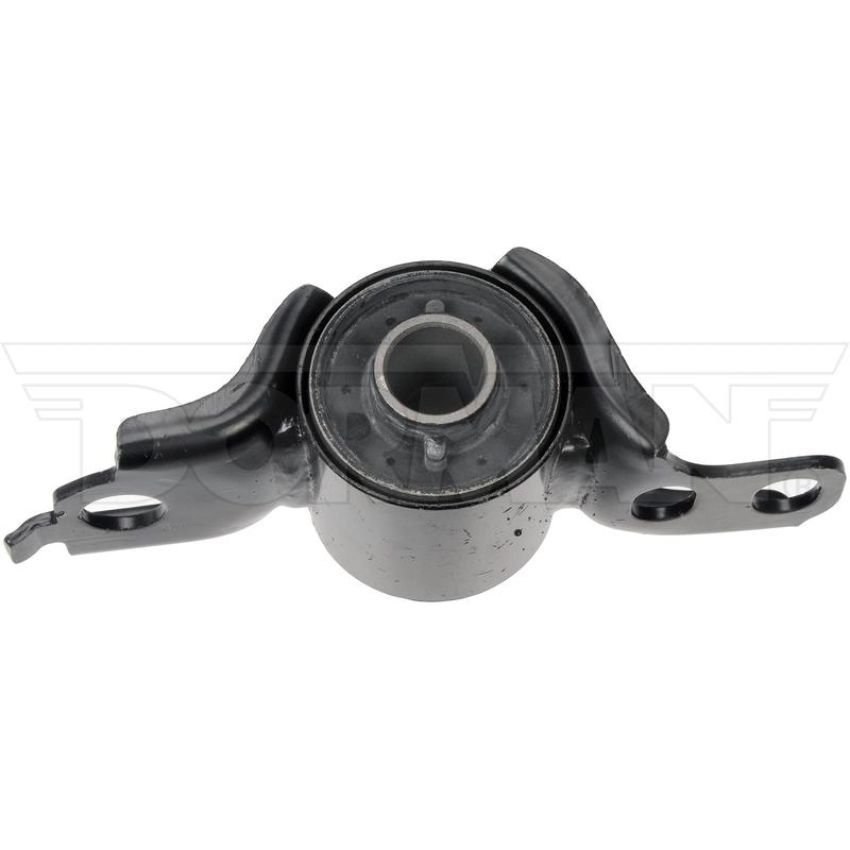 DORMAN 523-633 Suspension Control Arm Bushing
