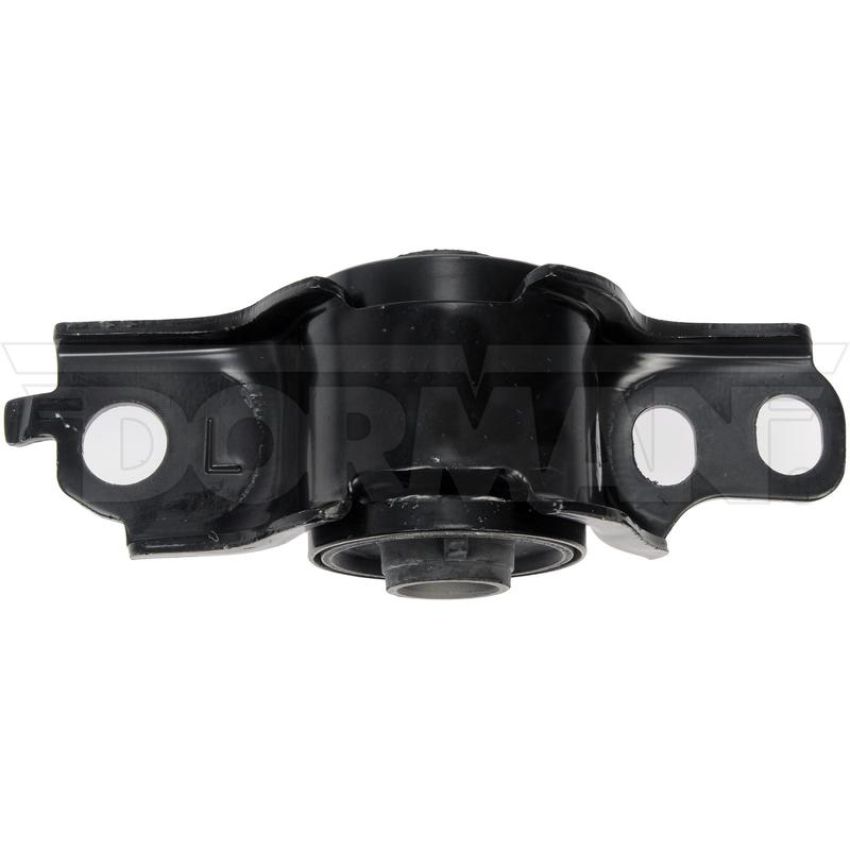 DORMAN 523-633 Suspension Control Arm Bushing