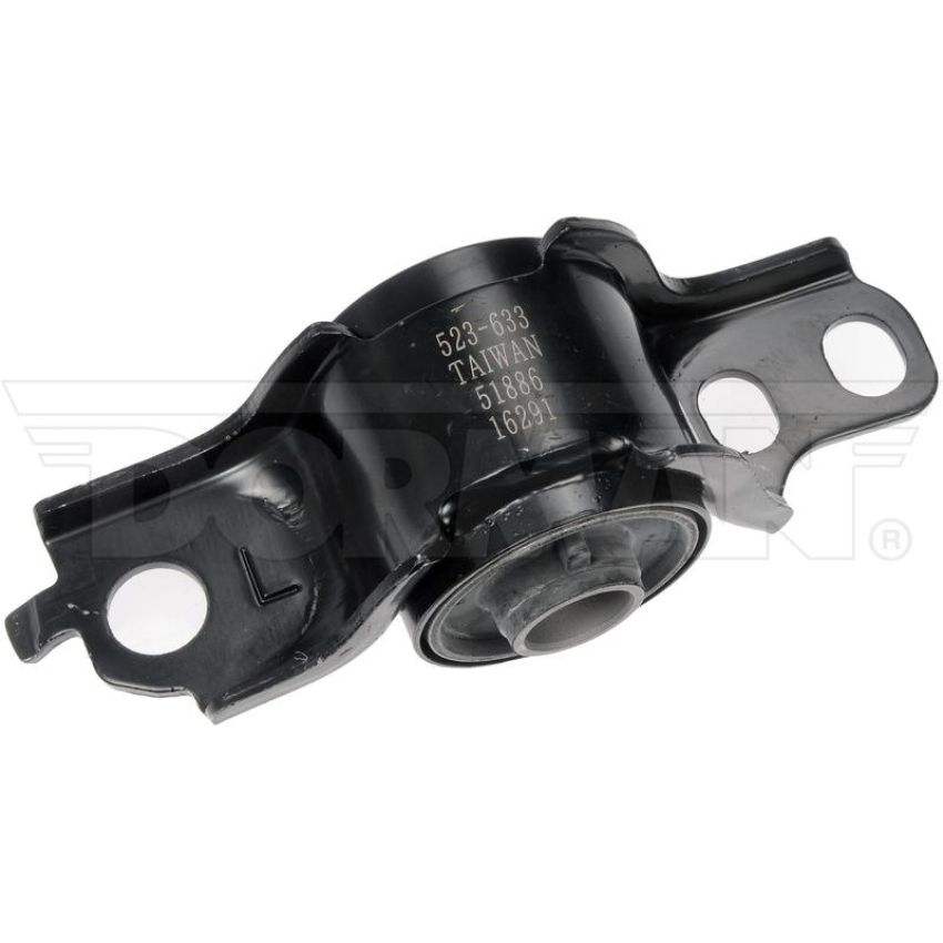 DORMAN 523-633 Suspension Control Arm Bushing