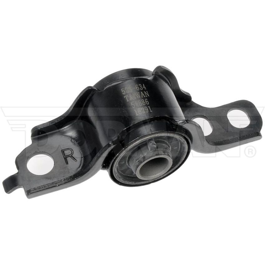 DORMAN 523-634 Suspension Control Arm Bushing