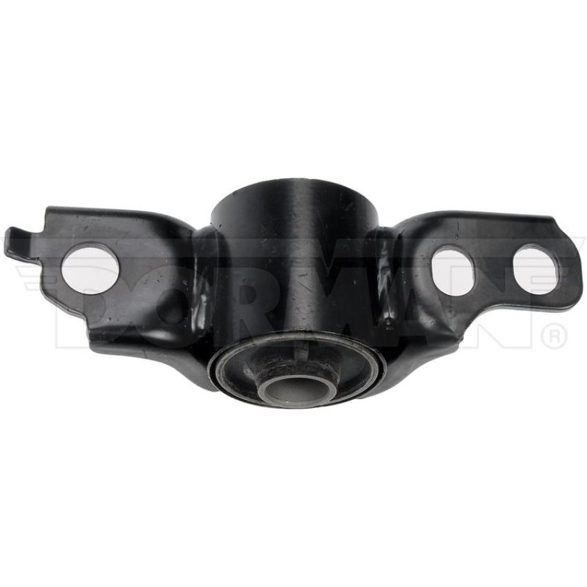 DORMAN 523-634 Suspension Control Arm Bushing