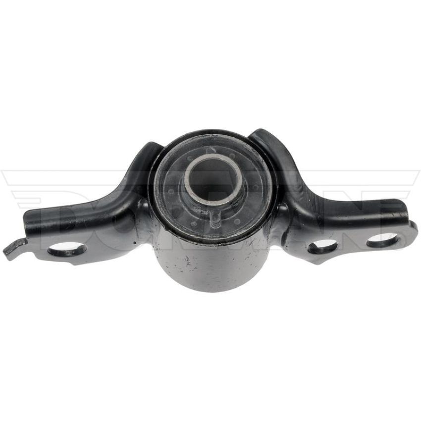 DORMAN 523-634 Suspension Control Arm Bushing