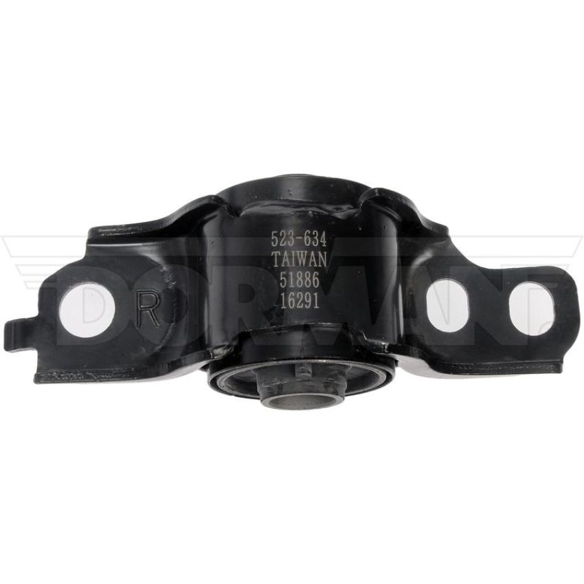 DORMAN 523-634 Suspension Control Arm Bushing