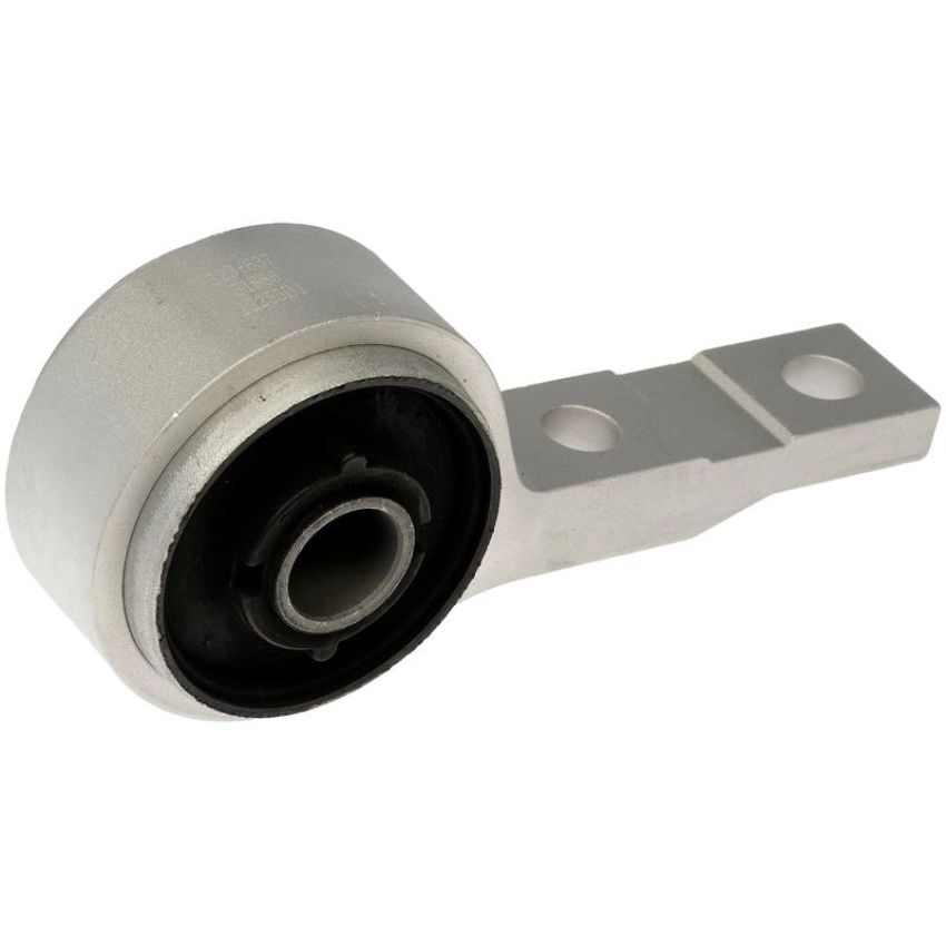 DORMAN 523-637 Suspension Control Arm Bushing