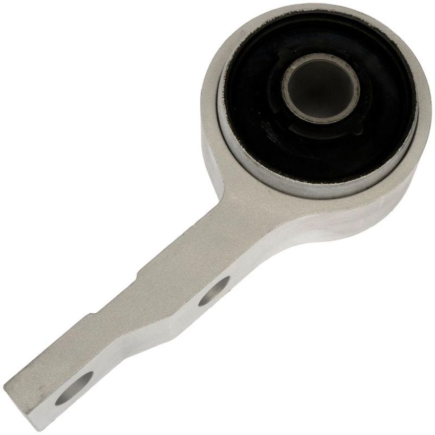DORMAN 523-637 Suspension Control Arm Bushing
