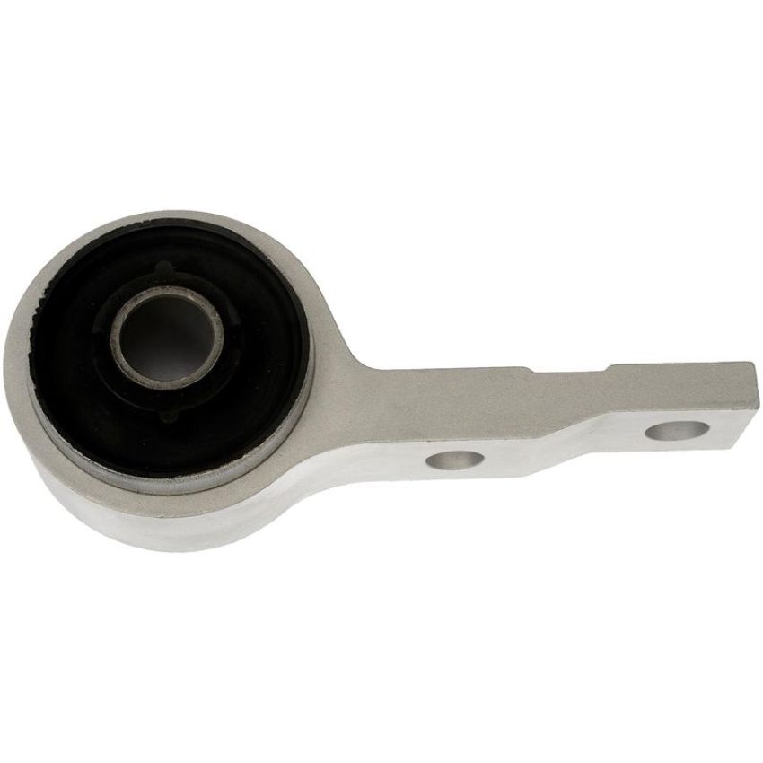 DORMAN 523-637 Suspension Control Arm Bushing