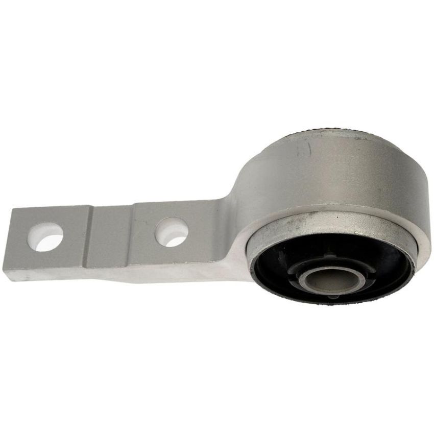 DORMAN 523-637 Suspension Control Arm Bushing