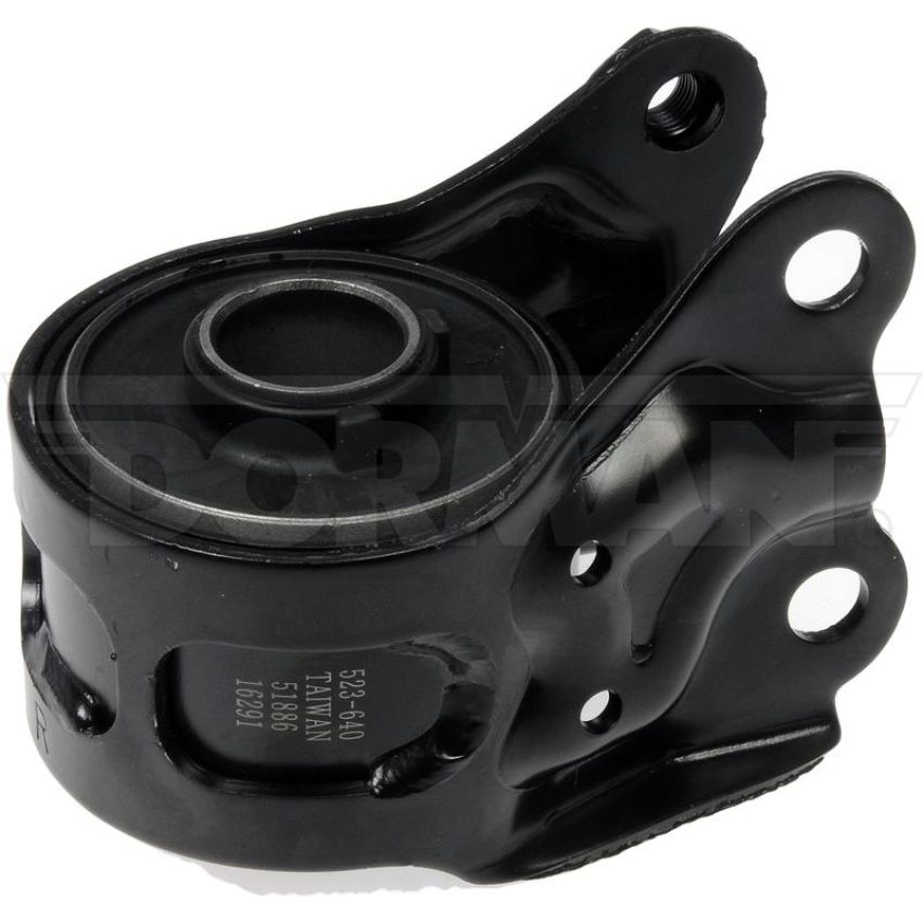 DORMAN 523-640 Suspension Control Arm Bushing