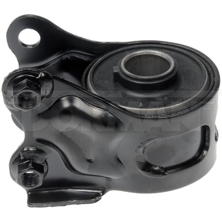 DORMAN 523-640 Suspension Control Arm Bushing