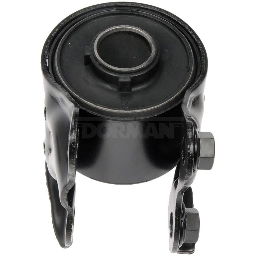 DORMAN 523-640 Suspension Control Arm Bushing