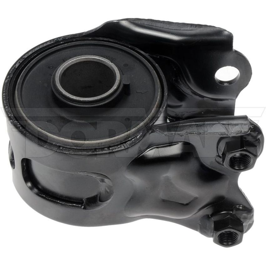 DORMAN 523-640 Suspension Control Arm Bushing