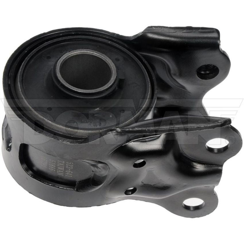 DORMAN 523-641 Suspension Control Arm Bushing