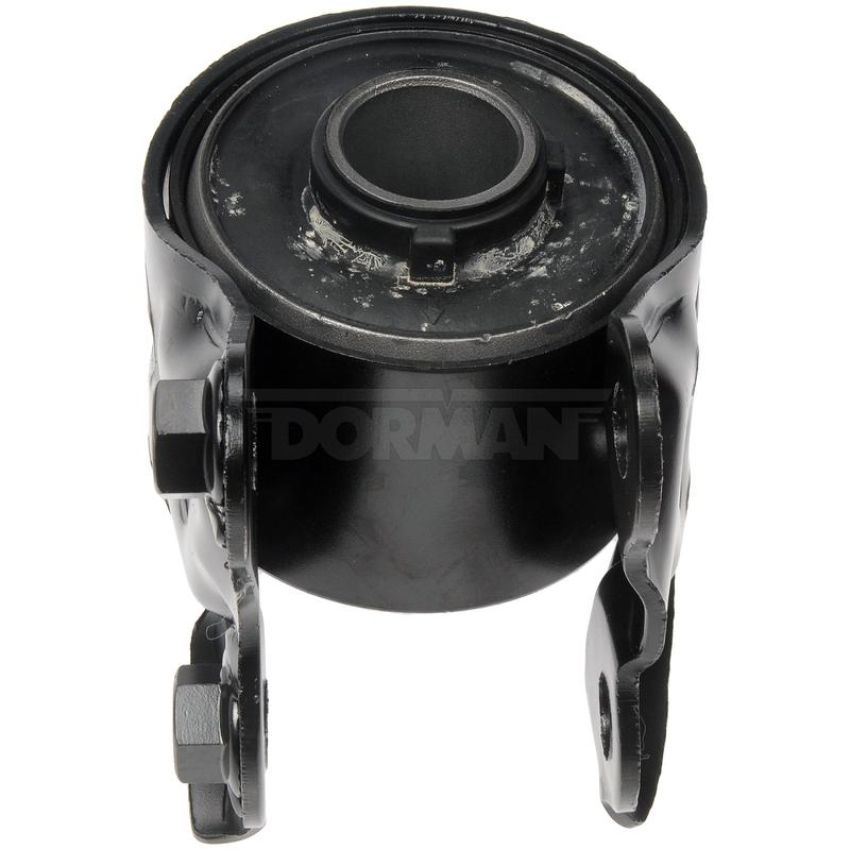DORMAN 523-641 Suspension Control Arm Bushing