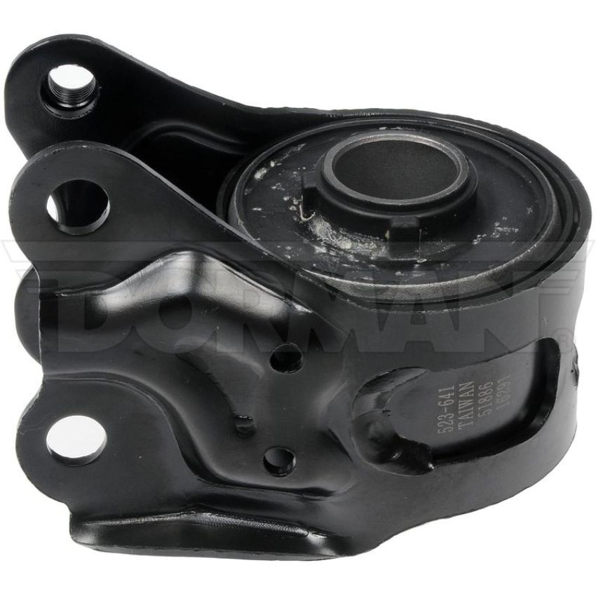 DORMAN 523-641 Suspension Control Arm Bushing