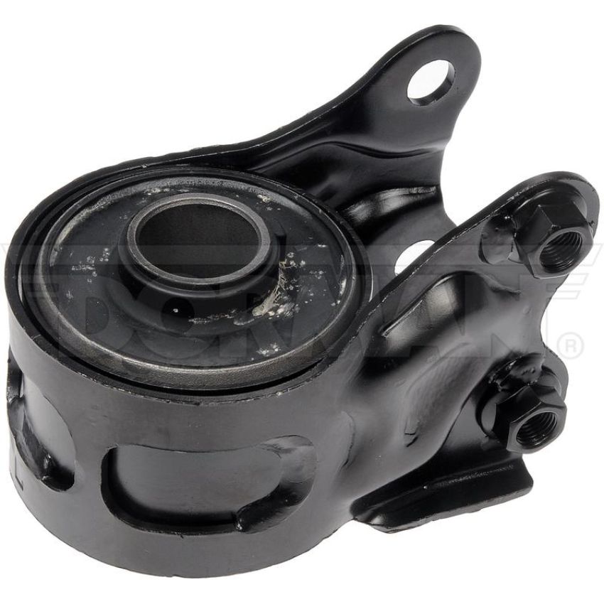 DORMAN 523-641 Suspension Control Arm Bushing