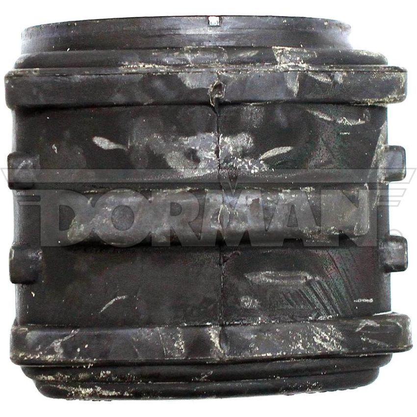 DORMAN 523-642 Suspension Control Arm Bushing