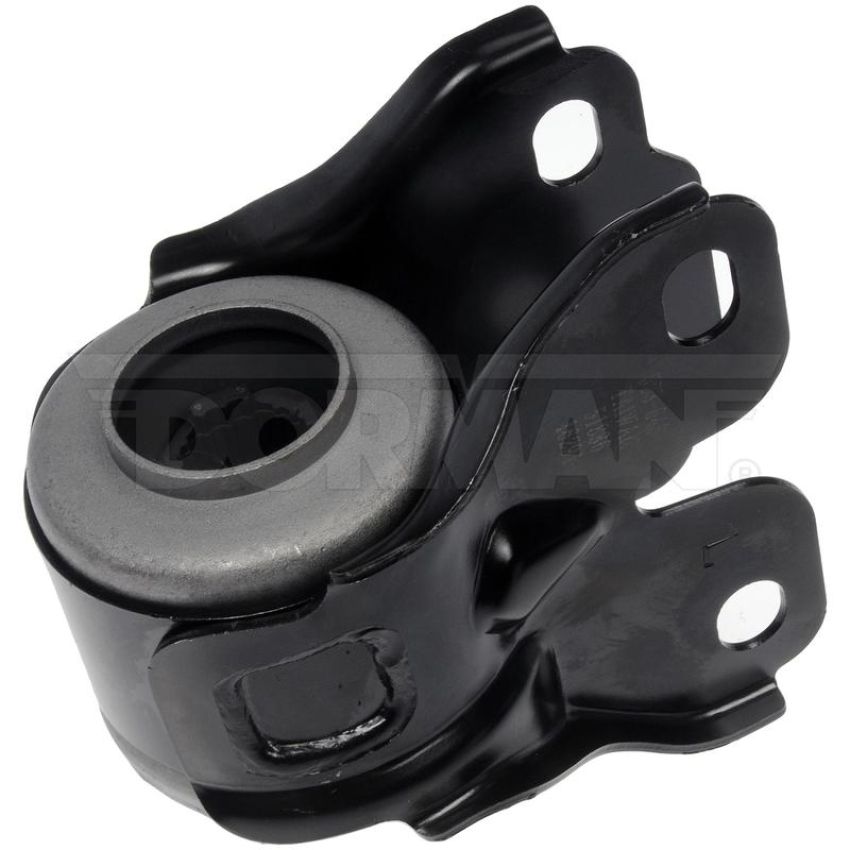 DORMAN 523-643 Suspension Control Arm Bushing