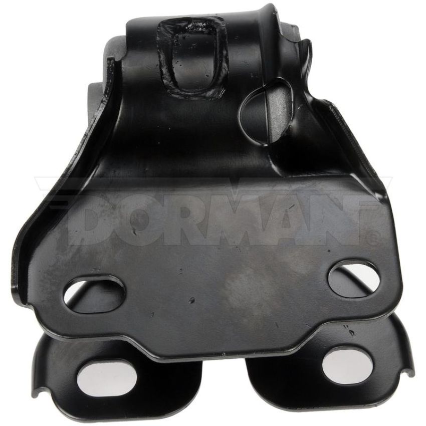 DORMAN 523-643 Suspension Control Arm Bushing