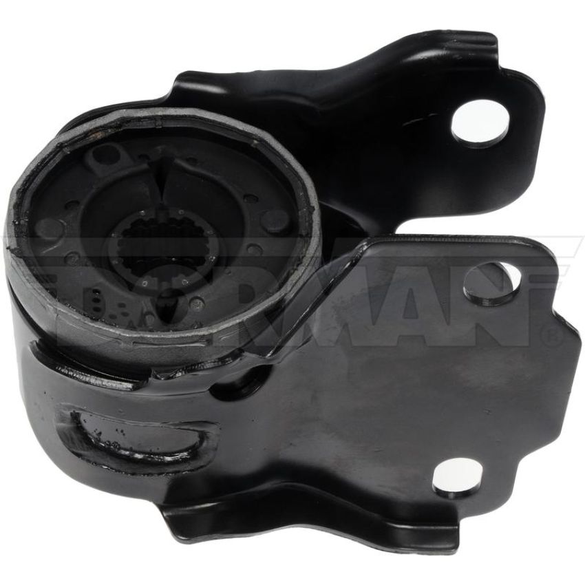 DORMAN 523-643 Suspension Control Arm Bushing