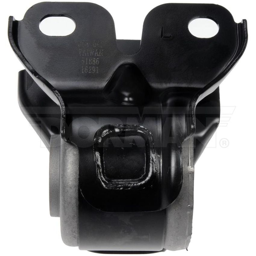 DORMAN 523-643 Suspension Control Arm Bushing