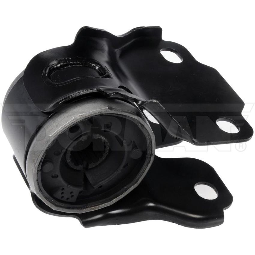 DORMAN 523-644 Suspension Control Arm Bushing