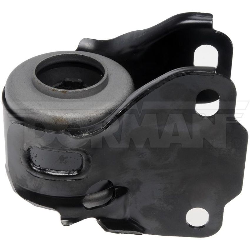DORMAN 523-644 Suspension Control Arm Bushing