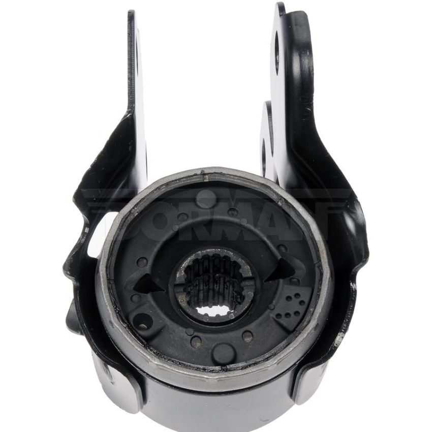 DORMAN 523-644 Suspension Control Arm Bushing