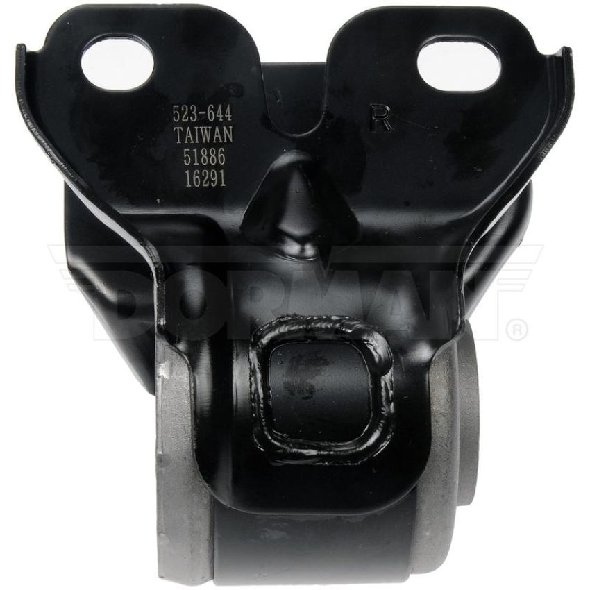 DORMAN 523-644 Suspension Control Arm Bushing
