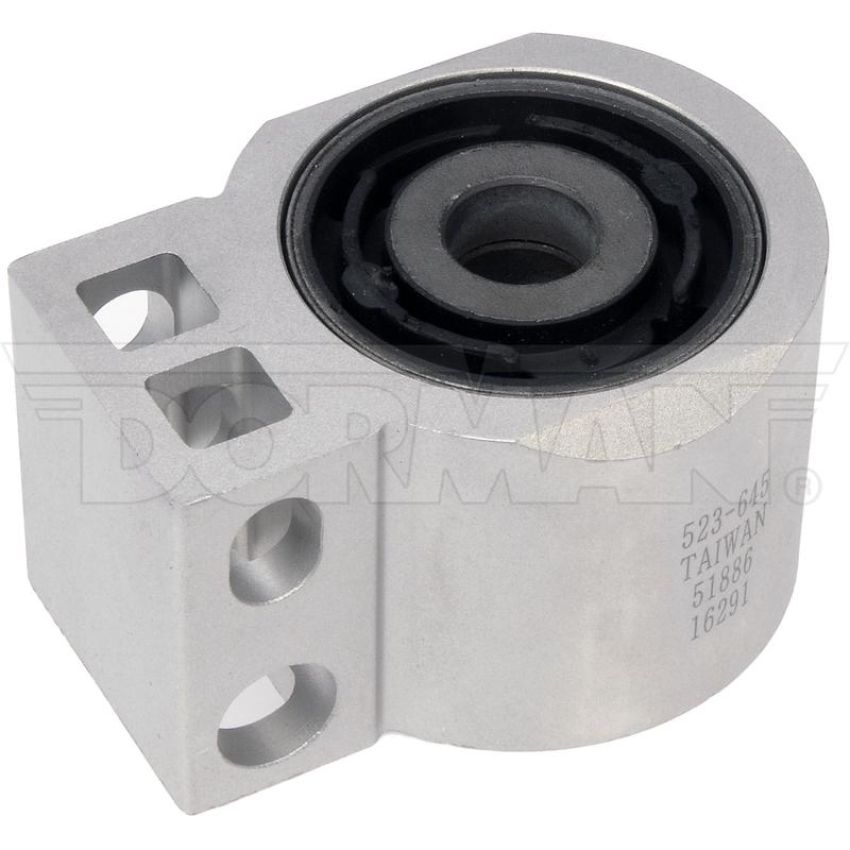 DORMAN 523-645 Suspension Control Arm Bushing