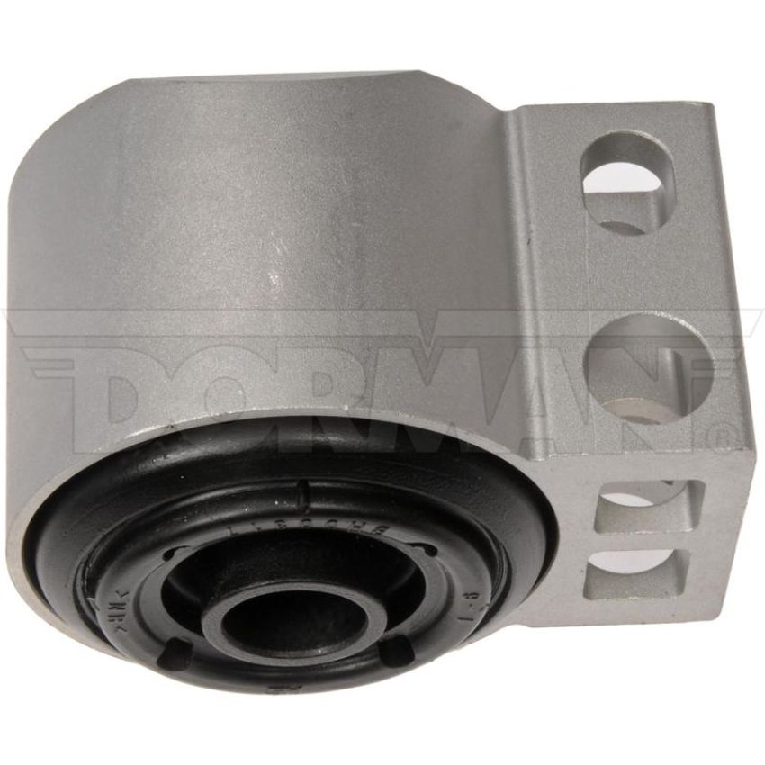 DORMAN 523-645 Suspension Control Arm Bushing
