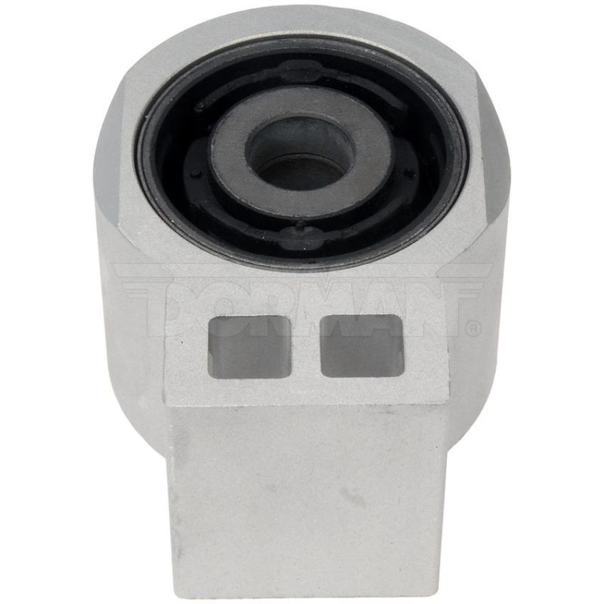 DORMAN 523-645 Suspension Control Arm Bushing