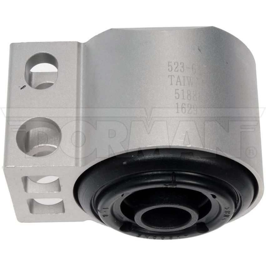 DORMAN 523-645 Suspension Control Arm Bushing