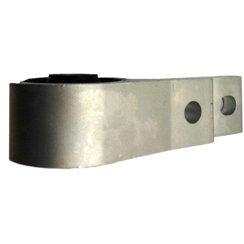 DORMAN 523-646 Suspension Control Arm Bushing