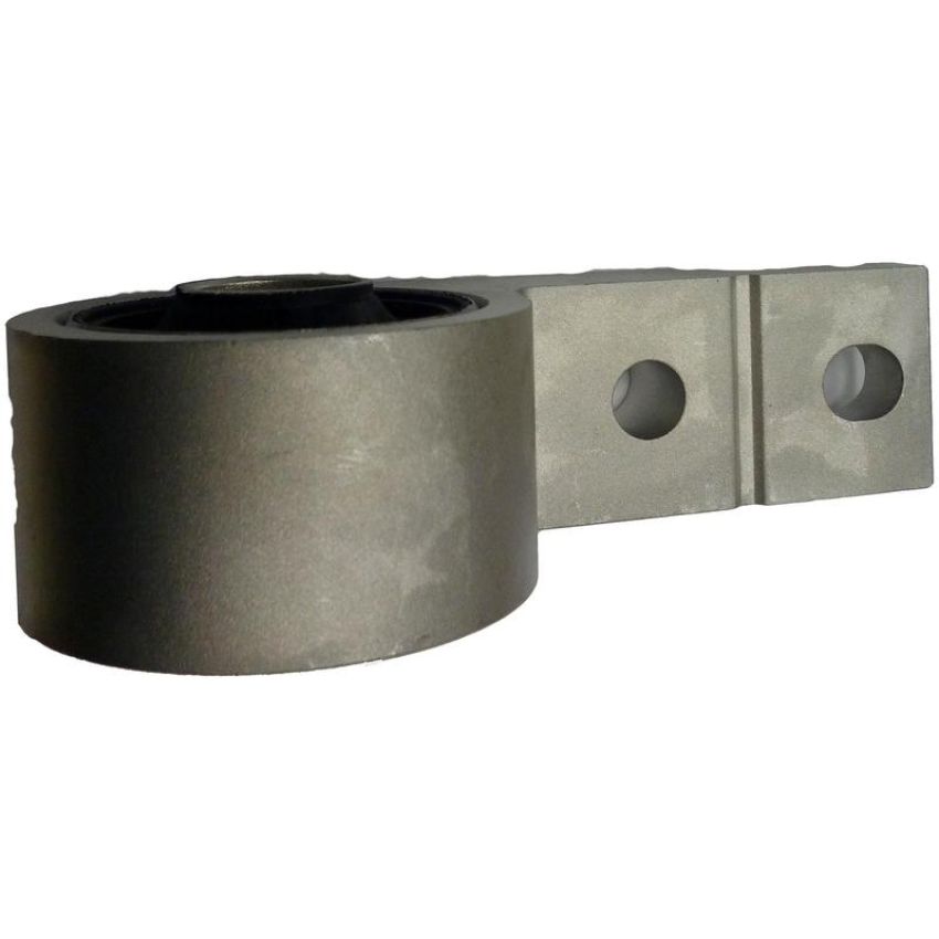 DORMAN 523-646 Suspension Control Arm Bushing