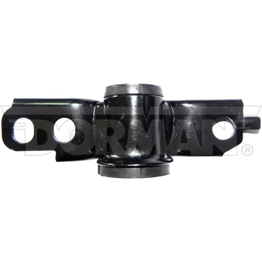 DORMAN 523-647 Suspension Control Arm Bushing